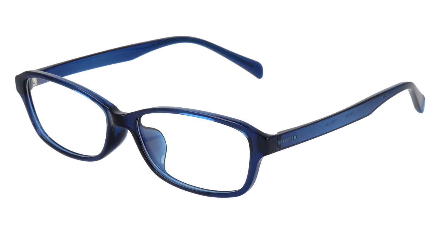 チーク鏡⑅インドネシア チークのフレームが個性的♪ オルタミラー（HORTA MIRROR LARGE） WR2